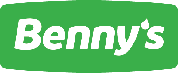 Prisma Baton Rouge Logo